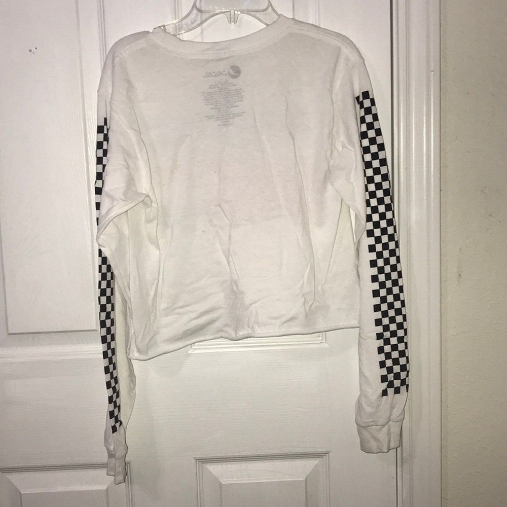 Shirt - Picture 2 of 2